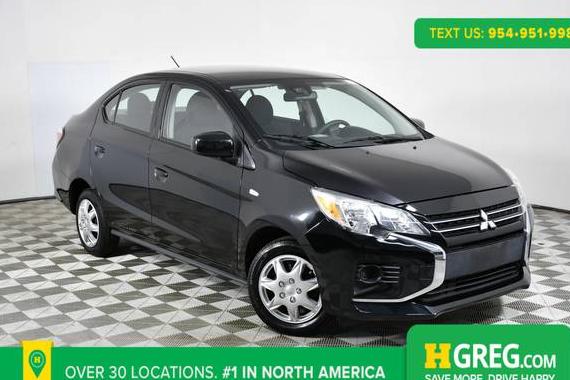 MITSUBISHI MIRAGE G4 2023 ML32FUFJ4PHF01649 image MITSUBISHI MIRAGE G4 2023 ML32FUFJ4PHF01649 image